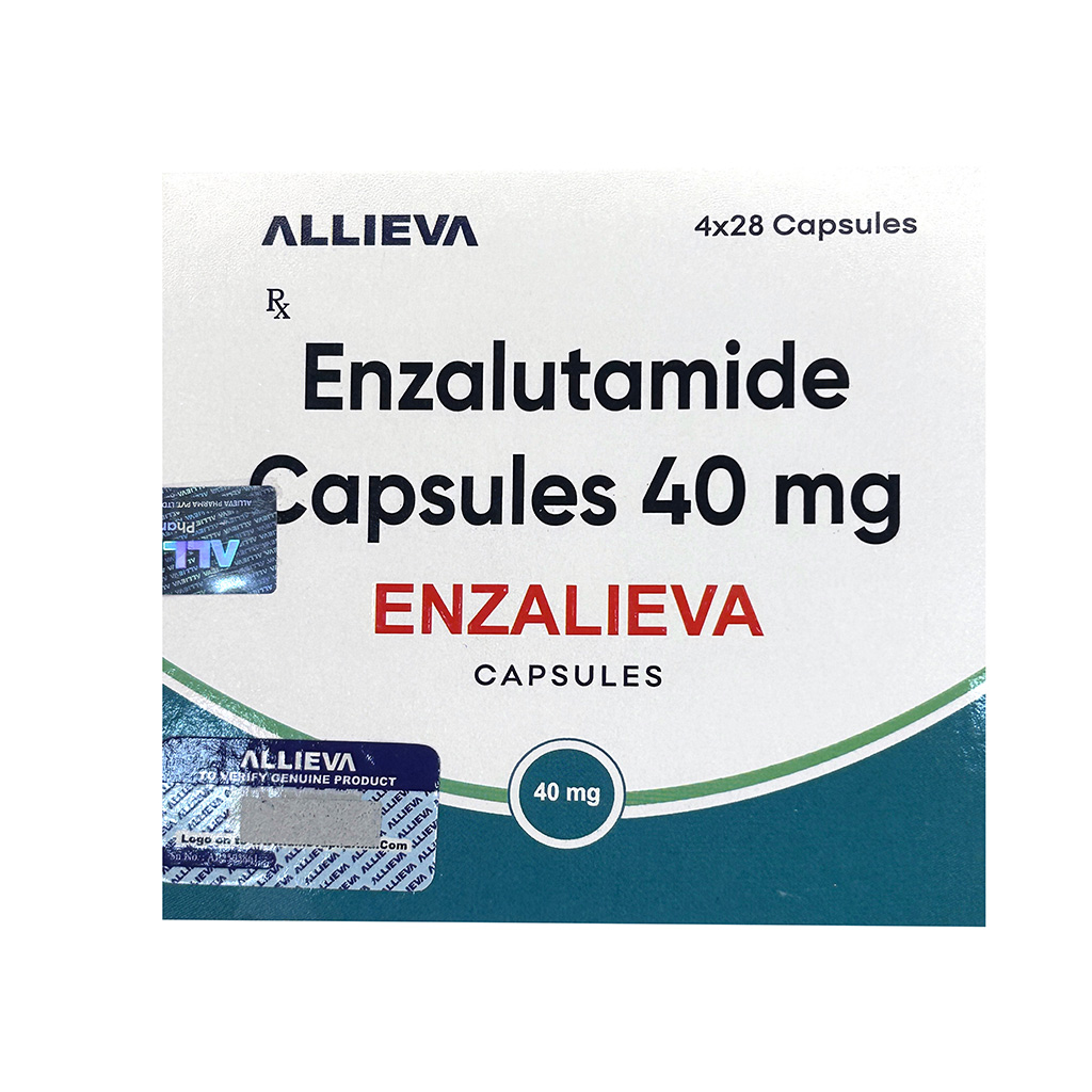 ENZALIEVA 40MG image 4