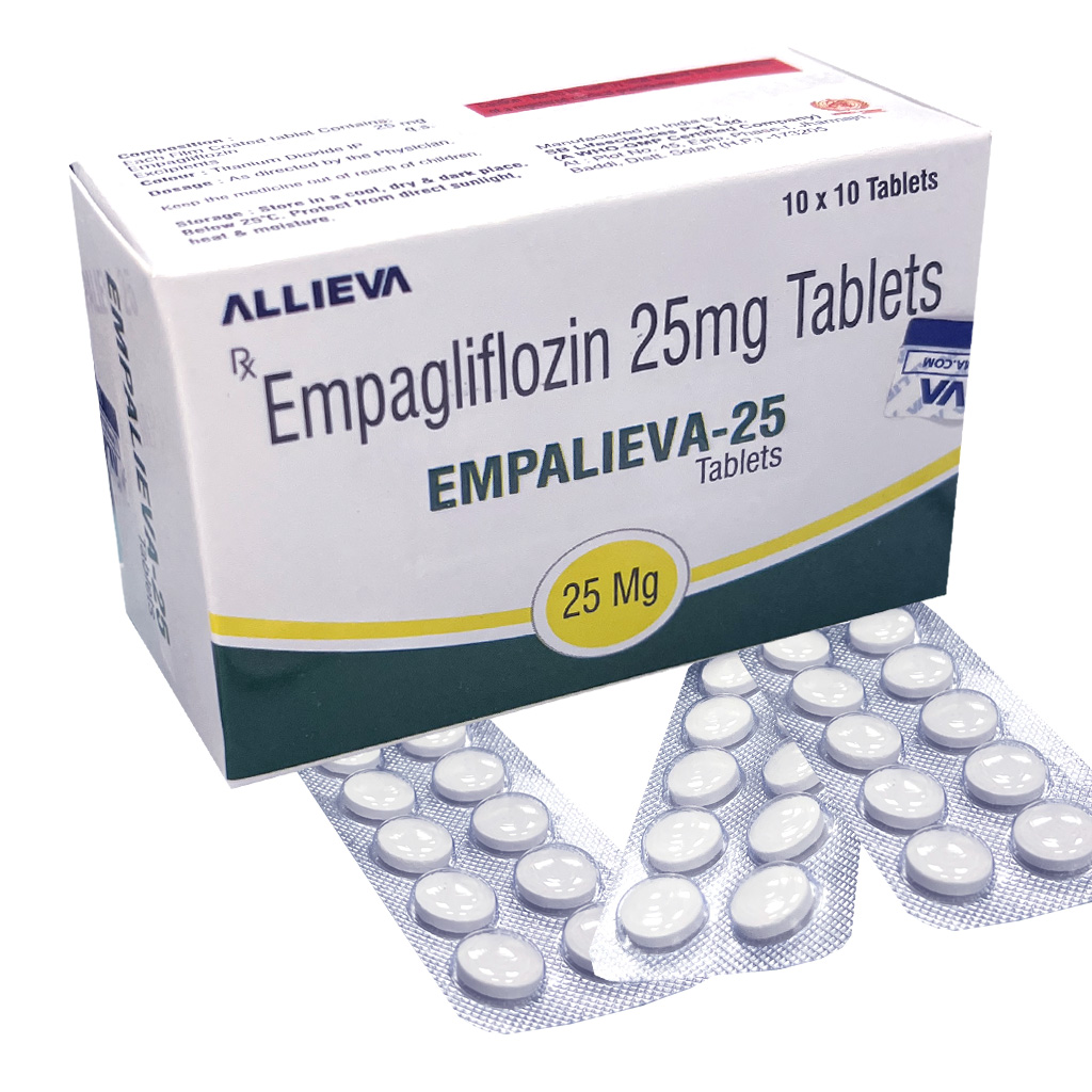 EMPALIEVA 25 MG image 2