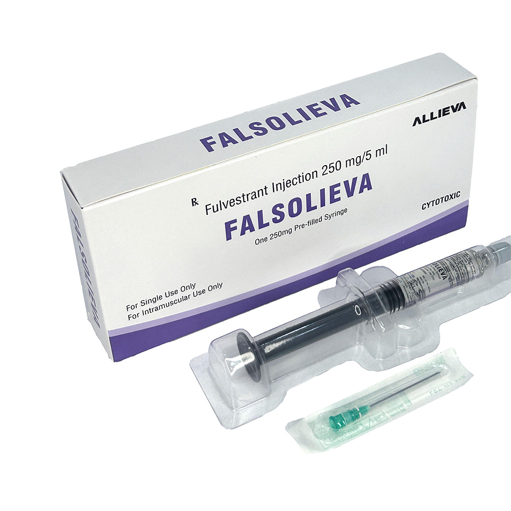 FALSOLIEVA 250 MG image 2
