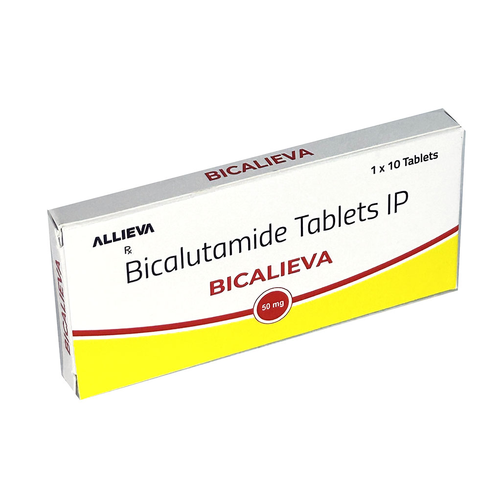 BICALIEVA 50MG image 3