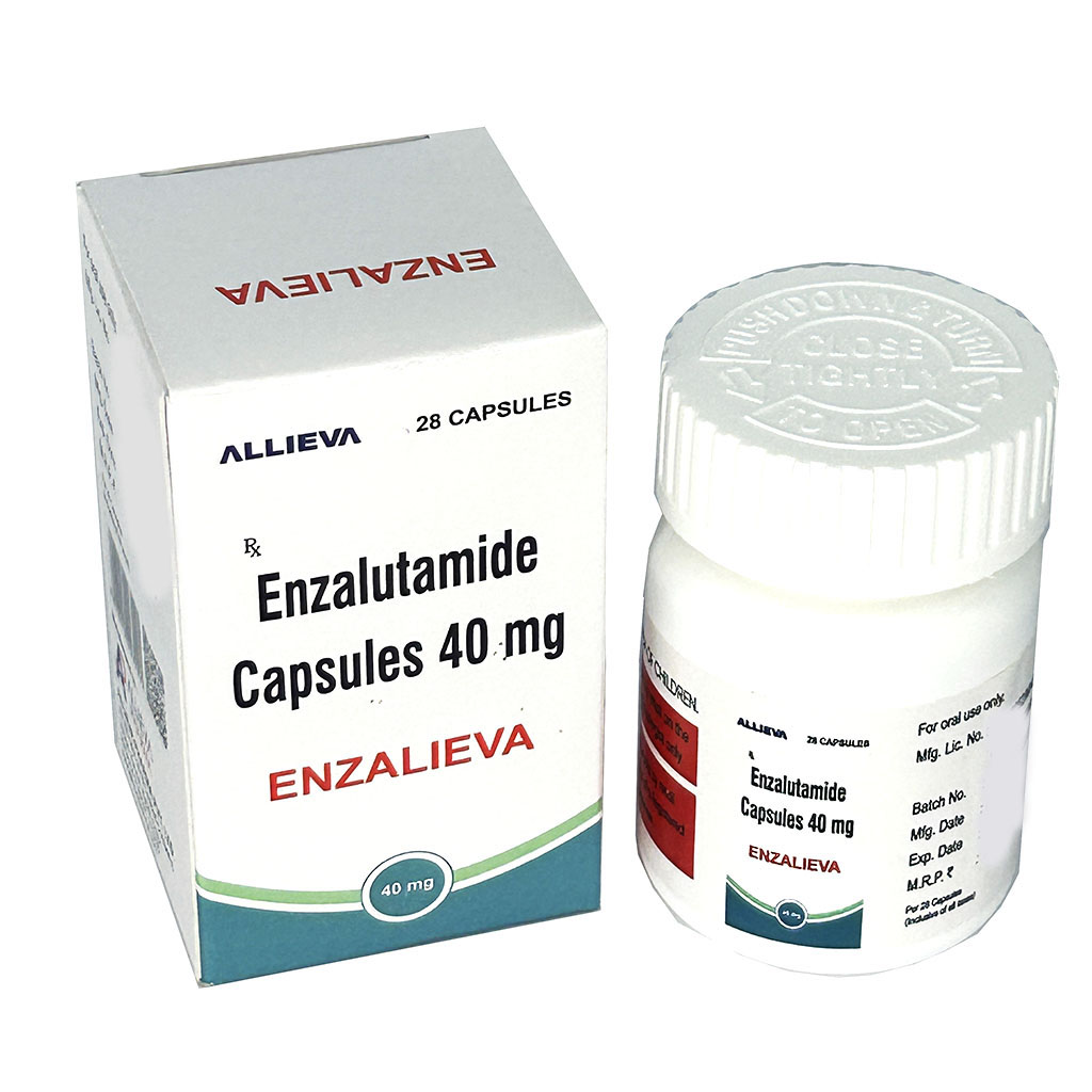 ENZALIEVA 40MG image 2