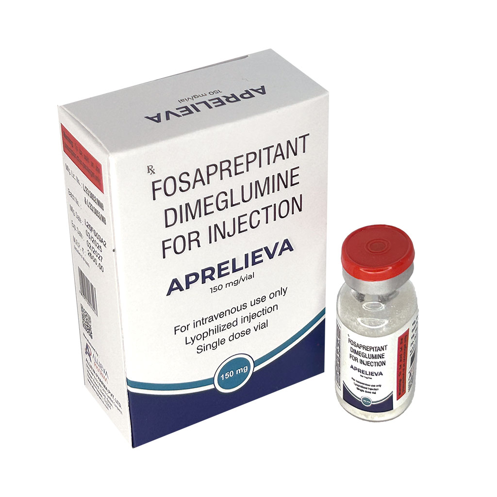 APRELIEVA 150MG image 2