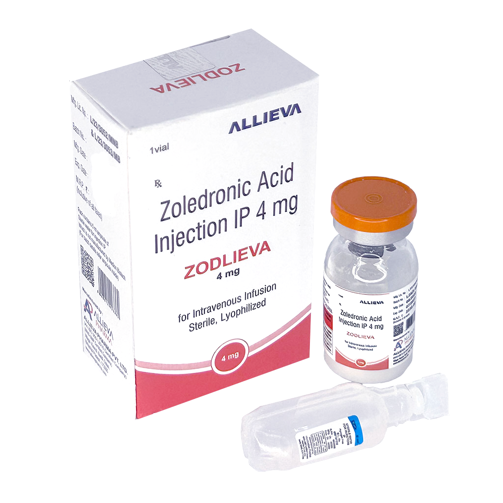 ZODLIEVA 4MG image 2