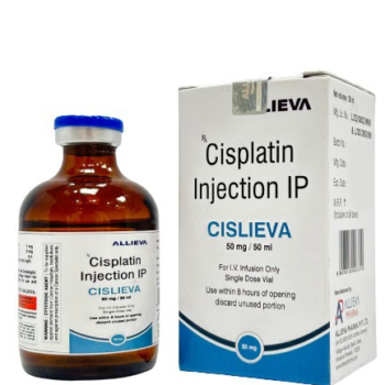 Allieva Pharma Private Limited