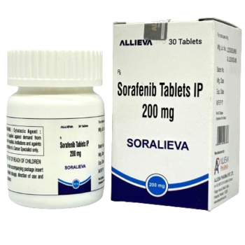 Allieva Pharma Private Limited