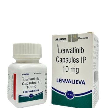 Allieva Pharma Private Limited