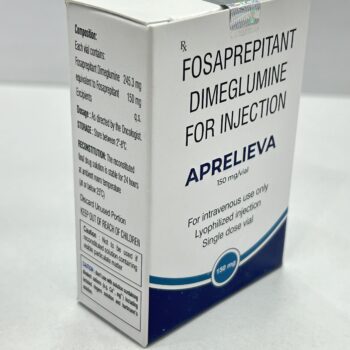 Allieva Pharma Private Limited