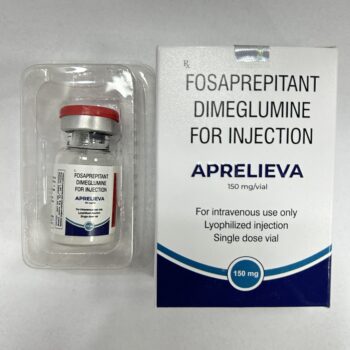 Allieva Pharma Private Limited