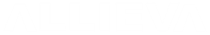 Allieva Logo
