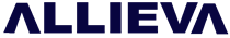 Allieva Logo